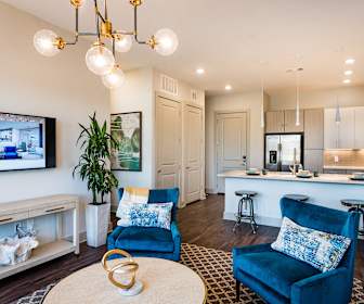 Studio Apartments For Rent In Flowery Branch Ga 6 Rentals