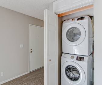Short Term Lease Apartment Rentals In San Bernardino Ca