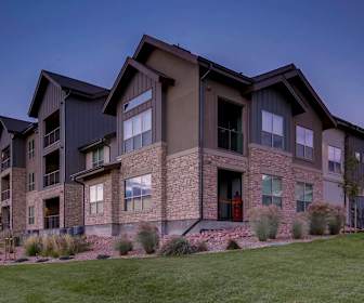 Apartments For Rent In Roxborough Park Co 379 Rentals Apartmentguide Com