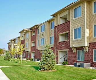 Apartments For Rent In Chesterfield Mi 103 Rentals Apartmentguide Com