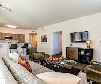 1 Bedroom Apartments For Rent Temecula