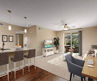 1 Bedroom Apartments For Rent In San Marcos Ca 29 Rentals
