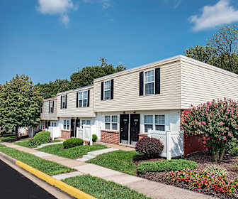 Apartments For Rent In 21237 Rosedale Md 639 Rentals