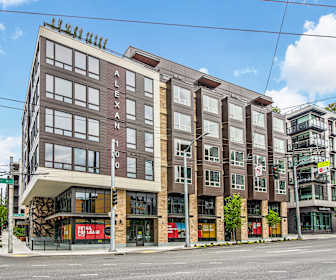 Apartments For Rent In Washington Apartmentguide Com