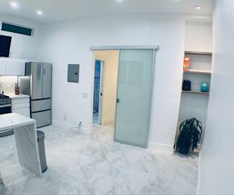 Mission Beach 1 Bedroom Apartments For Rent San Diego Ca 57 Rentals