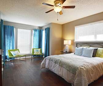 Lofts For Rent In Balcones Heights Tx Apartmentguide Com