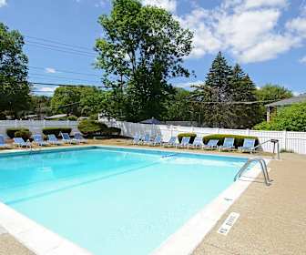 Apartments For Rent In Brockton Ma 107 Rentals
