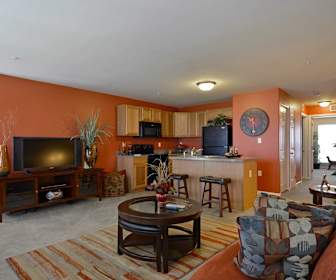 2 Bedroom Apartments For Rent In Mount Joy Pa 54 Rentals