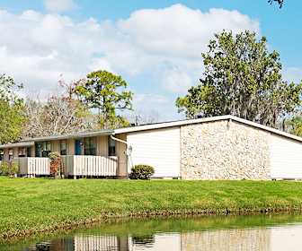 Villa Jardine Apartments For Rent 150 Apartments Daytona Beach Fl Apartmentguide Com