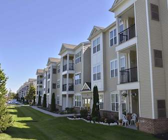 Luxury Apartment Rentals In Perth Amboy Nj