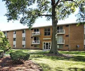 Apartments For Rent In Berea Oh 79 Rentals Apartmentguide Com