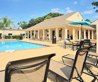 Valley Park 1 Bedroom Apartments For Rent Baton Rouge La 54