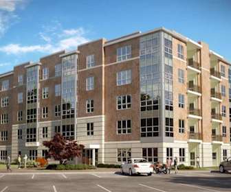 Luxury Apartment Rentals In Weymouth Ma