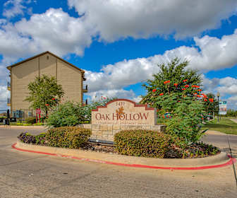 Apartments For Rent In Mcqueeney Tx 1076 Rentals Apartmentguide Com