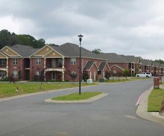 66 Modern Aikman apartments pine bluff With Flat Design
