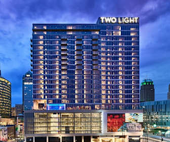 Crossroads Apartments For Rent 163 Apartments Kansas City Mo Apartmentguide Com