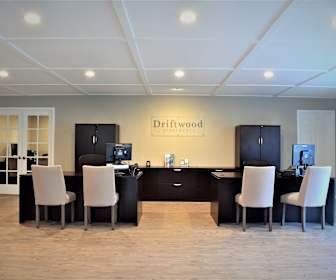 Muirfield Apartments For Rent 42 Apartments Tracy Ca