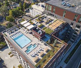 apartments for rent in colorado apartmentguide com