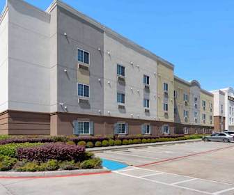 76 New Apartments near 1604 and 281 san antonio for Small Space