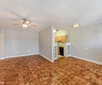 Short Term Apartments For Rent In Tenleytown Washington District Of Columbia Apartmentguide Com