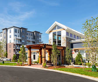 Apartments For Rent In Boston Ma 4460 Rentals Apartmentguide Com
