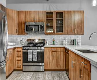 Pet Friendly Apartments For Rent In Media Pa