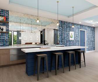 Apartments For Rent In Sugar Hill Ga 216 Rentals