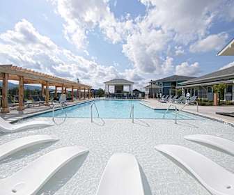 Apartments For Rent In Marietta Sc 262 Rentals Apartmentguide Com