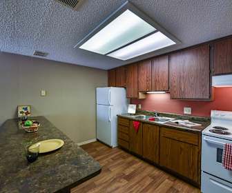 Apartments For Rent In Clayton Oh 190 Rentals Apartmentguide Com