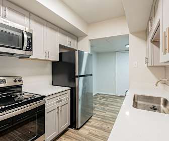 Apartments In Mesa Under 1000