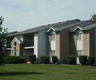 Apartments For Rent In North Terre Haute In 104 Rentals Apartmentguide Com
