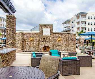 East Side Apartments For Rent 245 Apartments Charleston Sc