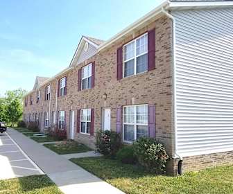 Apartments For Rent In Greenville Il 12 Rentals Apartmentguide Com