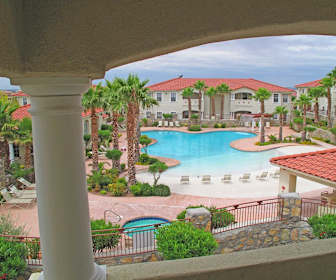 Apartments For Rent In Las Cruces Nm 138 Rentals