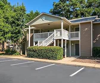 Apartments For Rent In Riverdale Ga 114 Rentals