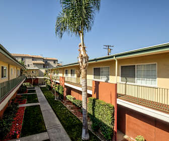 3 Bedroom Apartments For Rent In Fullerton Ca 38 Rentals
