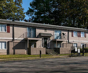 98 Simple Apartments on winchester rd memphis tn Near Me