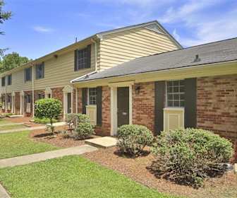 Apartments For Rent In Bayboro Nc 82 Rentals Apartmentguide Com