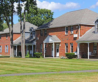 Apartments For Rent In Northampton Ma 213 Rentals Apartmentguide Com