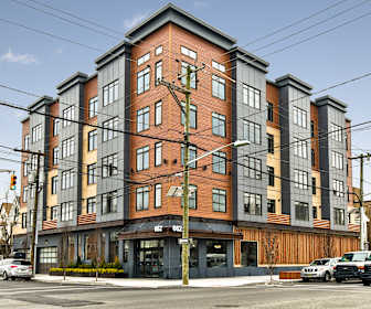 39 Apartments For Rent Near Nicholas Oresko School In Bayonne Nj