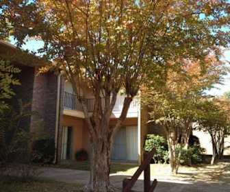 Apartments For Rent In Florence Ms - 181 Rentals Apartmentguidecom