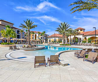 Pet Friendly Apartments For Rent In Kissimmee Fl