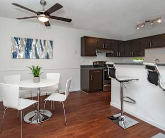 Apartments For Rent In Clemson Sc 72 Rentals Apartmentguide Com