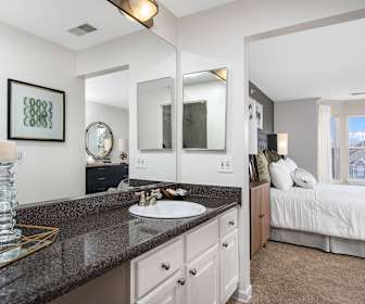 Apartments For Rent In Lisle Il With Fireplace