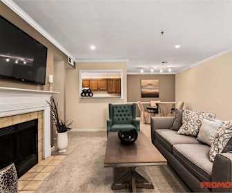 Apartments For Rent In 30080 Smyrna Ga 147 Rentals