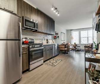 Apartments For Rent In Arlington Va With Hardwood Flooring