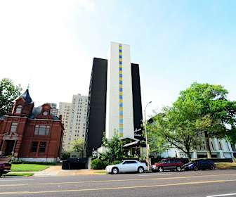 Central West End Historic District Apartments For Rent 86 Apartments Saint Louis Mo Apartmentguide Com