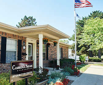 Apartments For Rent In Marion In 131 Rentals Apartmentguide Com