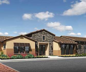 Apartments Under 1500 In Reno Nv Apartmentguide Com