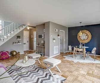 Apartments For Rent In San Francisco State University Ca 1040 Rentals Apartmentguide Com